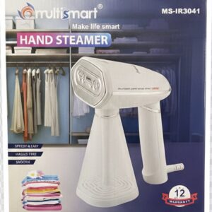 Défroisser multismart  amen